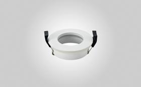 Bon Recessed Ceiling Luminaires Dlux Round Recess Ceiling Bon Recessed Ceiling Luminaires Dlux Round Recess Ceiling